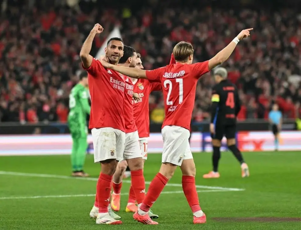 奥也曾经是 奥也曾经是