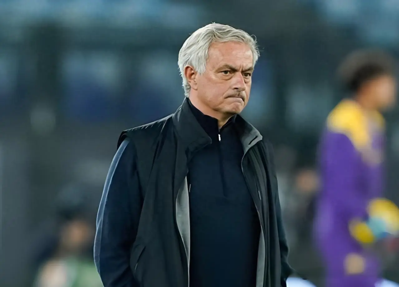 生涯, 国米, 但总体都不 生涯, 国米, 但总体都不