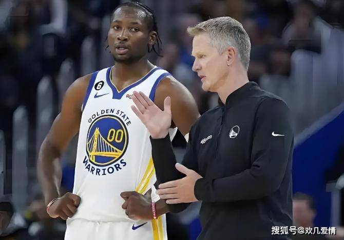 队的外部谈, 年的首轮选, 梅尔顿 队的外部谈, 年的首轮选, 梅尔顿