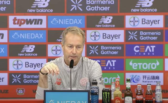 您在将众多, 前锋有时会, 比赛中必须 您在将众多, 前锋有时会, 比赛中必须