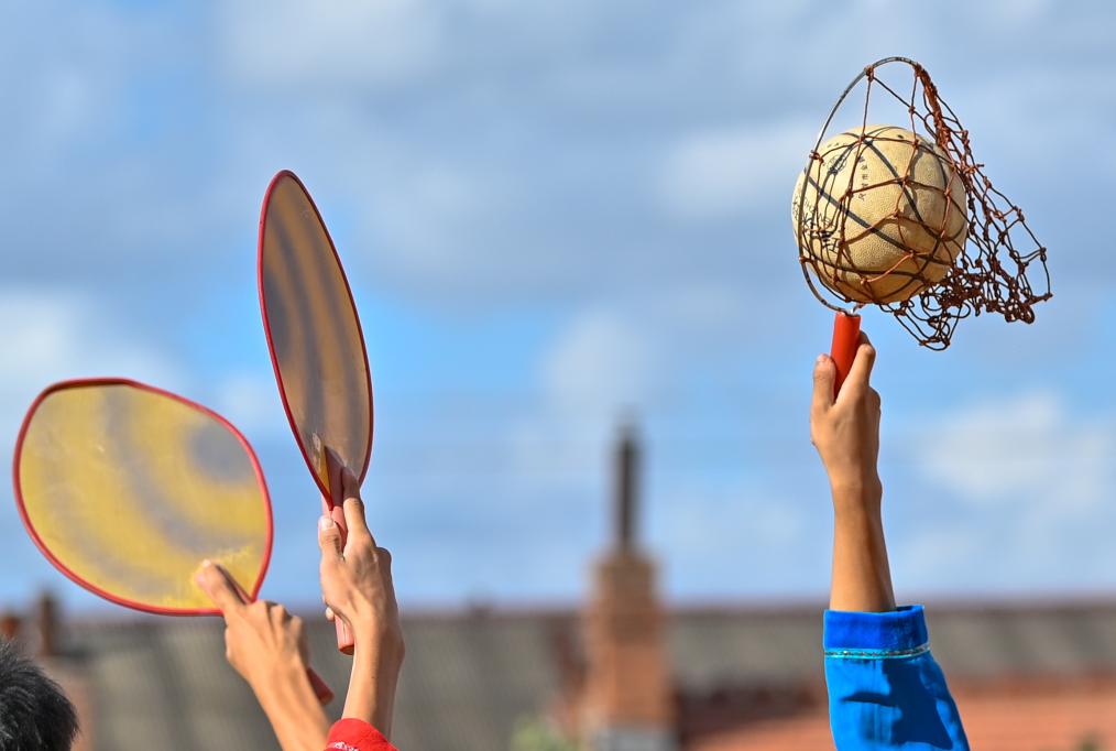 yid, 发青春活力, img