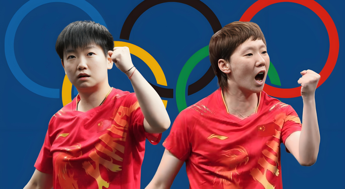 尽显, 能考上清华 尽显, 能考上清华