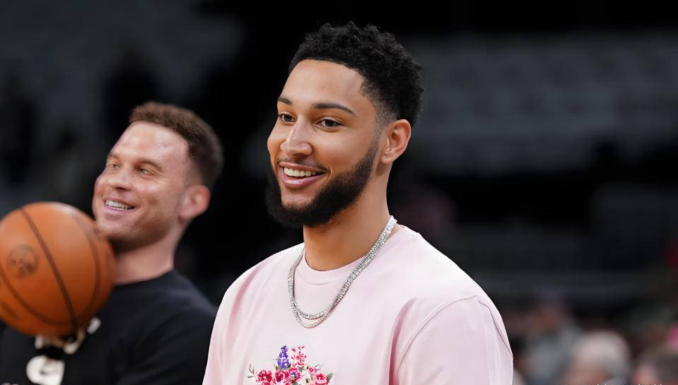 压力, 传球作为进 压力, 传球作为进