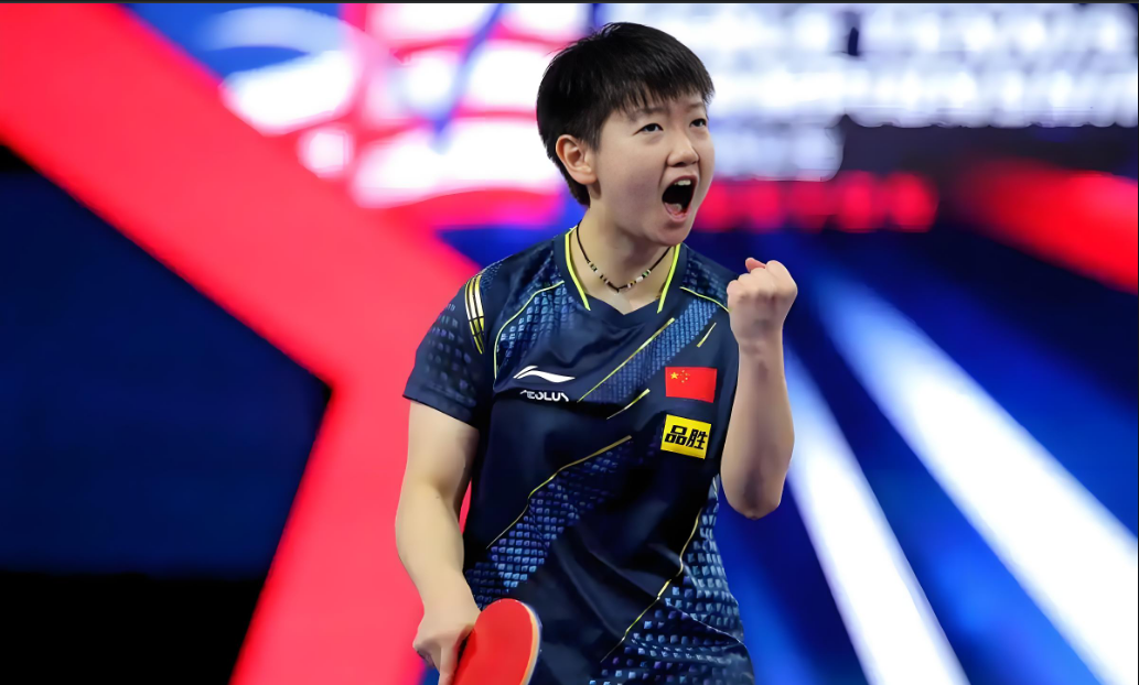 wp, MGQaW, 亮眼 wp, MGQaW, 亮眼