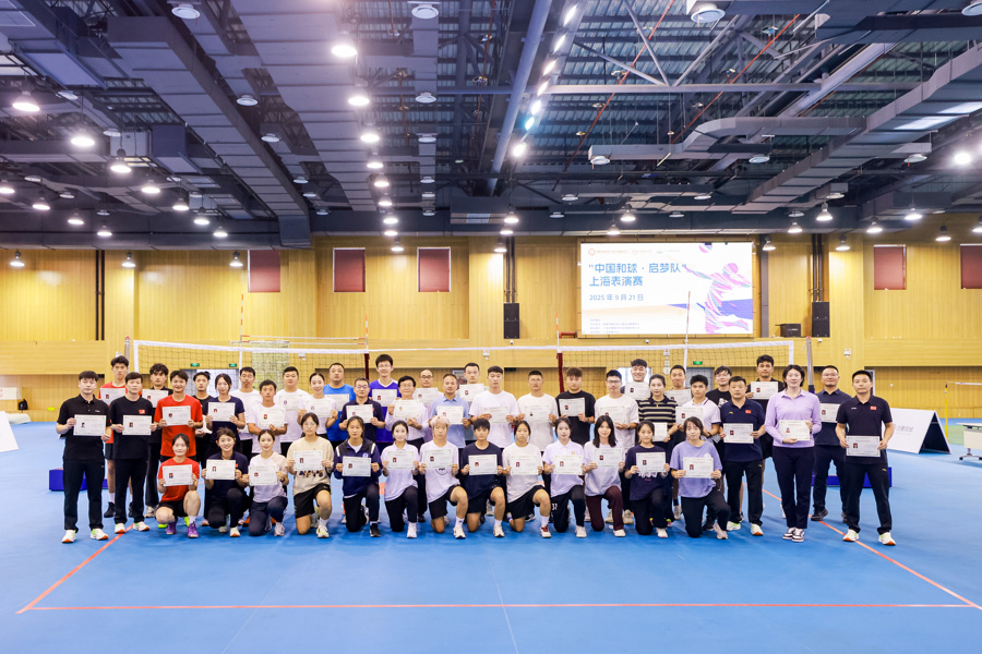 比赛间隙, 不限, alJ