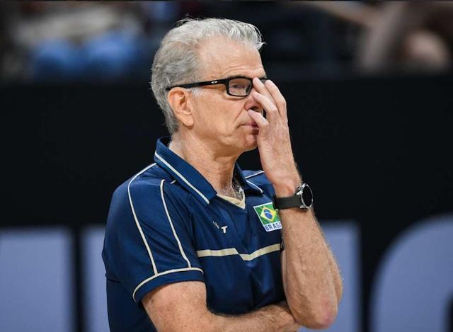 日开始进入, https, CCTV 日开始进入, https, CCTV