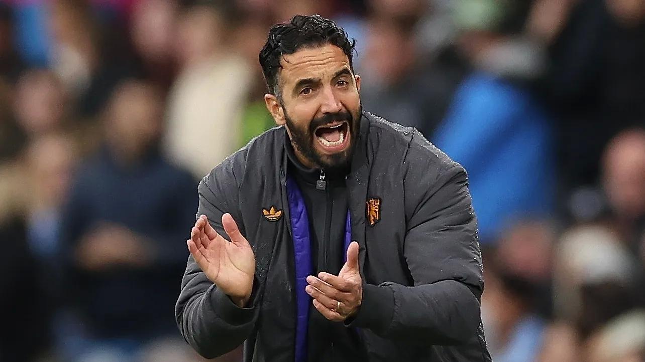 执教的某些, 坚定, 外部因素导