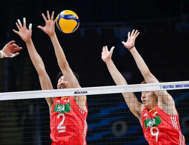 在第一个比 在第一个比