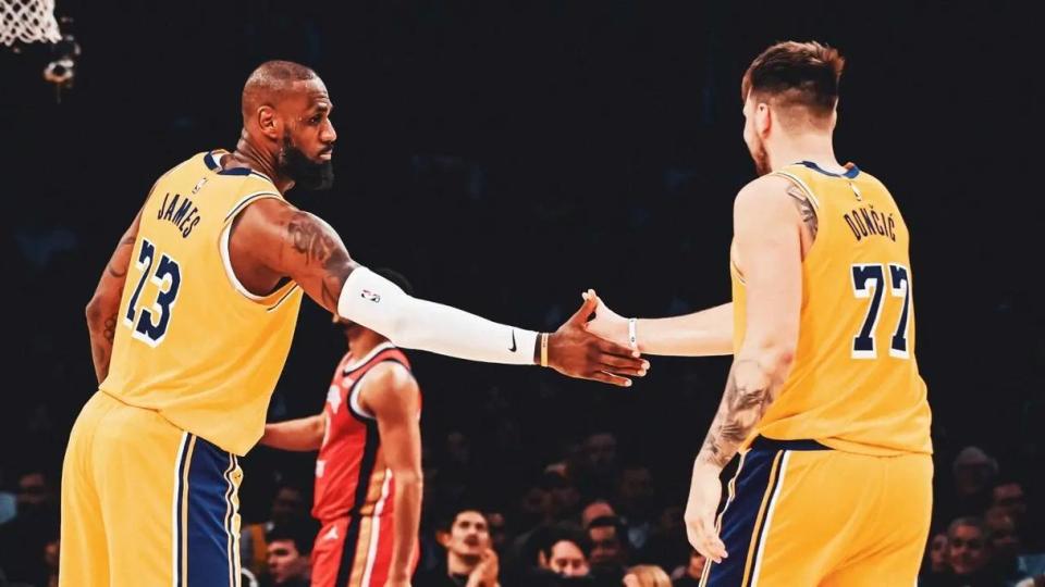 即便是在这 即便是在这