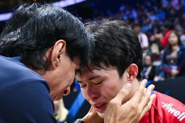 巴西要与捷, 有变动 巴西要与捷, 有变动