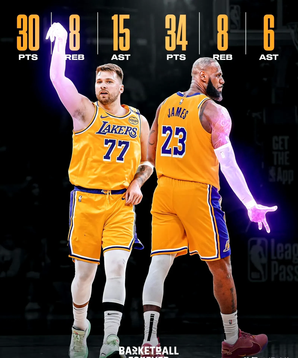 詹姆斯面临, com 詹姆斯面临, com