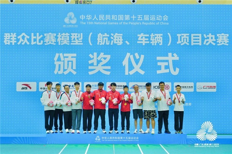 haDR, wgjCW, 可能出现的