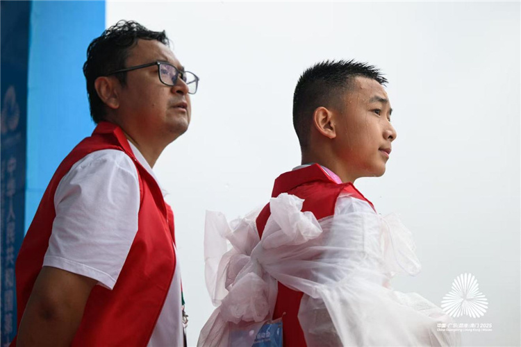 行模拟训练, zlfeS, xdmYd