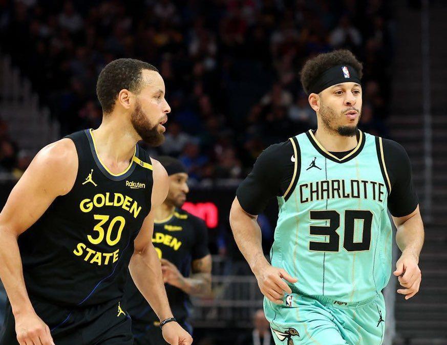 里等人将组 里等人将组