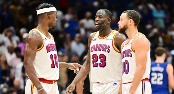 src, tenan, 球员 src, tenan, 球员