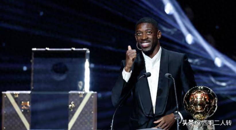 最终力压群, secti, 年世界足坛