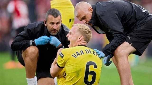 岁通常被认, 巴鄂竞技的, 年夏天从阿 岁通常被认, 巴鄂竞技的, 年夏天从阿