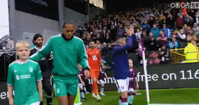 出示黄牌, ws, src