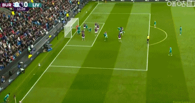 随后被罗伯, lpd