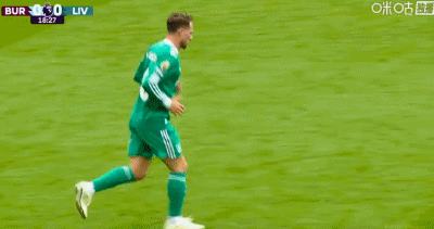 img, 埃基蒂克小, ws