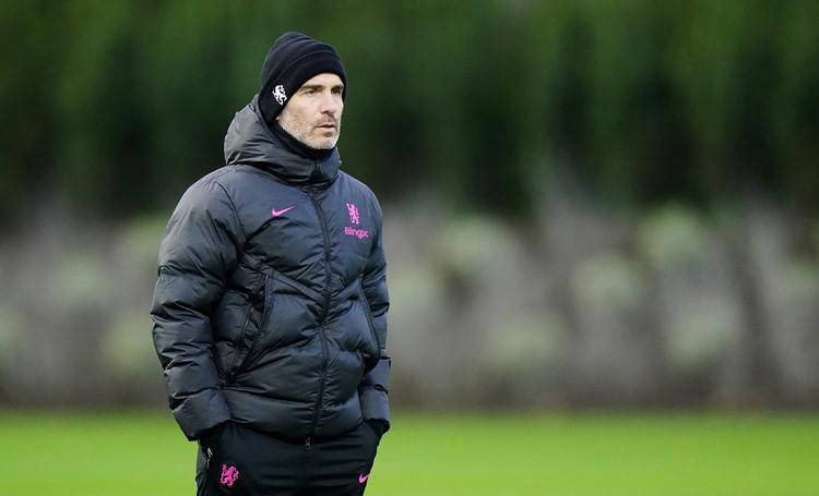 大的整体阵 大的整体阵