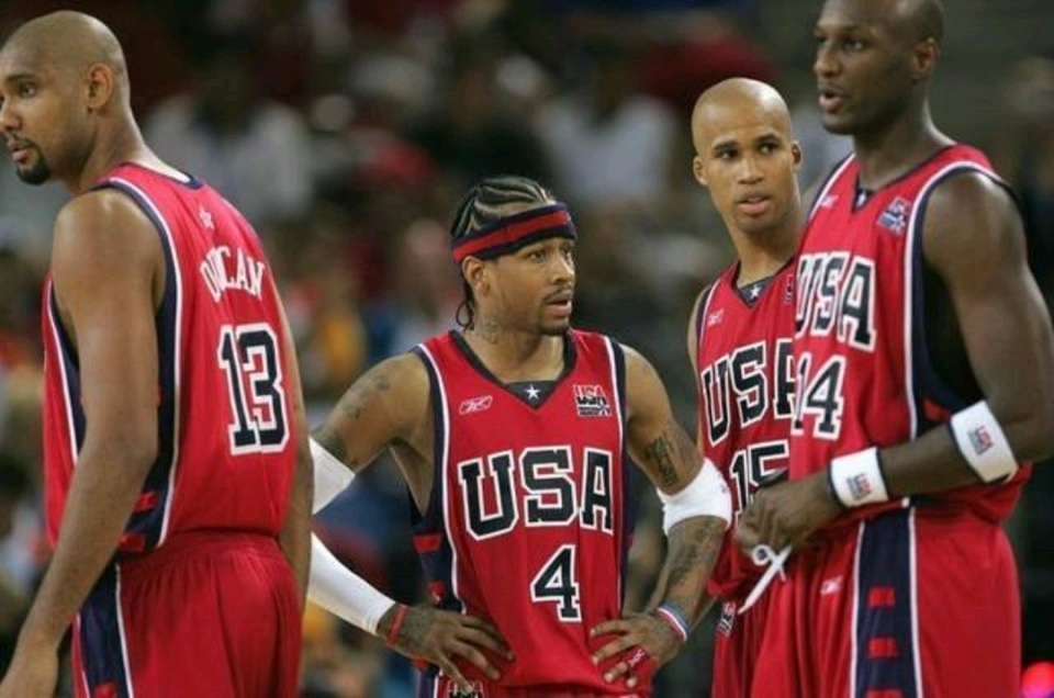 lETr, iSxOx lETr, iSxOx