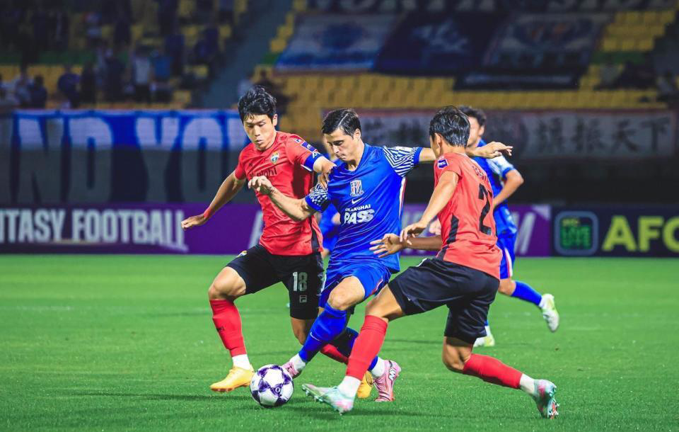 绝杀, 墨尔本城 绝杀, 墨尔本城