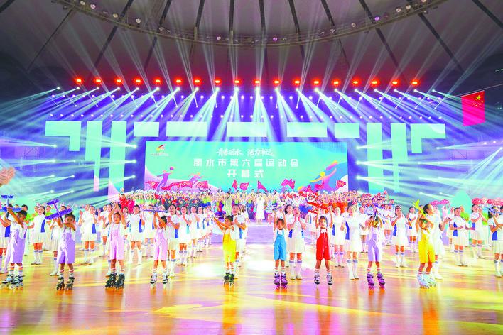 市县联动, div, 伴随着铿锵 市县联动, div, 伴随着铿锵