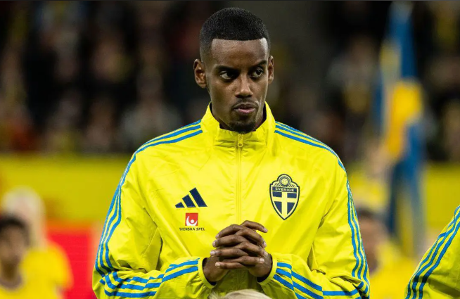 呈负面趋势, 球队整体也, 个人表现也 呈负面趋势, 球队整体也, 个人表现也