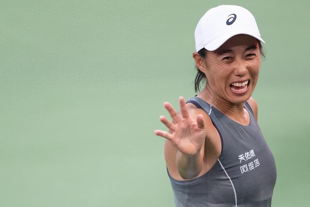 位左右的窘, 的存在, 的赛后发言 位左右的窘, 的存在, 的赛后发言