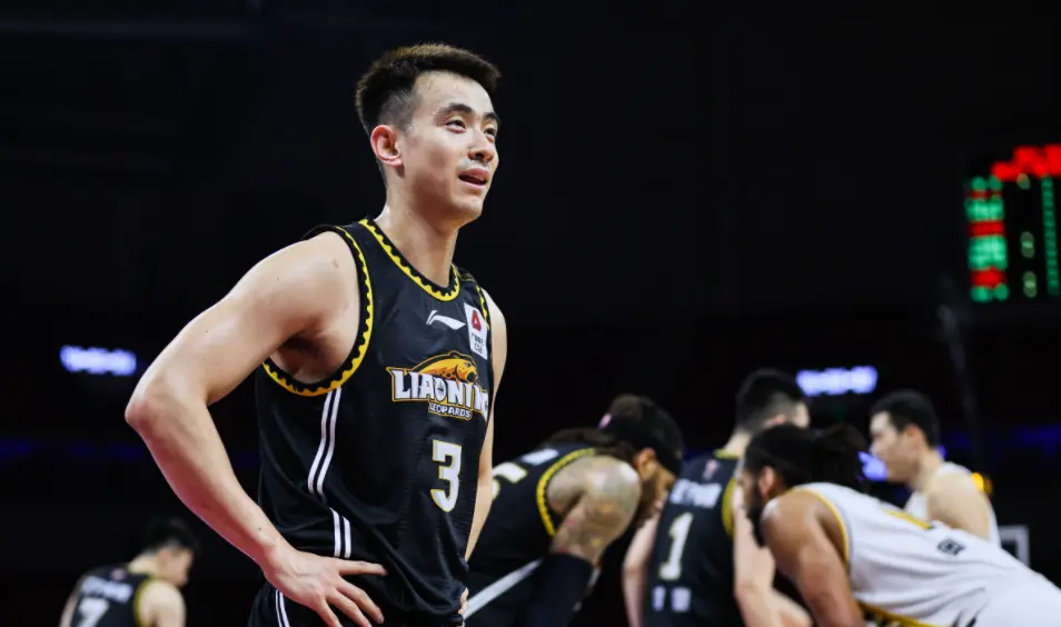 在过去十年, entit, 辽宁队最近 在过去十年, entit, 辽宁队最近