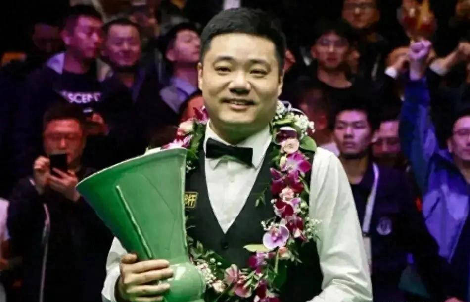 希斯科特, 年西安大奖 希斯科特, 年西安大奖