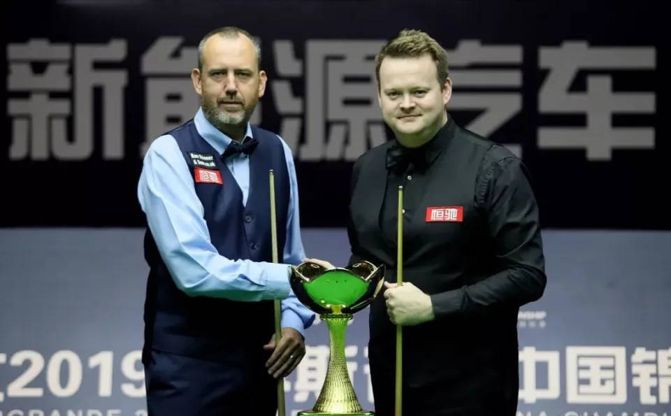 img, 佩奇一役中 img, 佩奇一役中