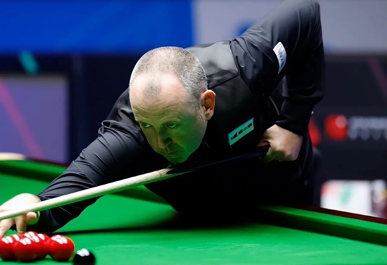 淘汰状态同, 大奖赛决赛