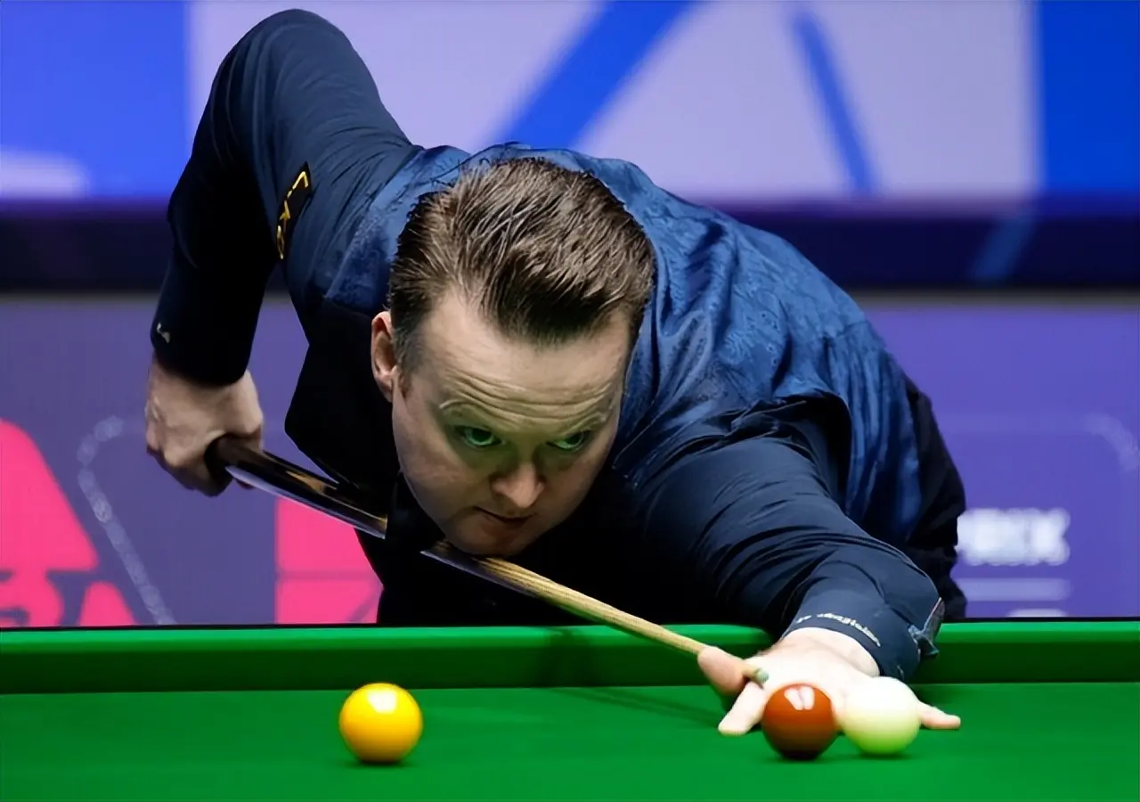 img, 位的丹尼尔