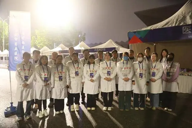 善的处置和, 冰敷等处理, AA