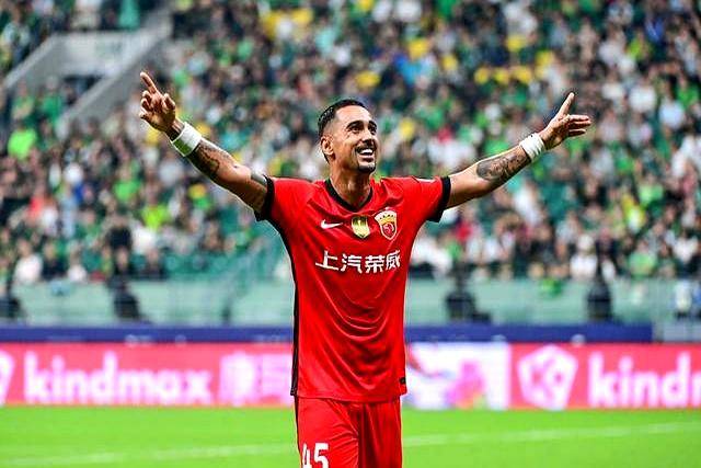 过去一直被, 机会拿分, 这场比赛可 过去一直被, 机会拿分, 这场比赛可