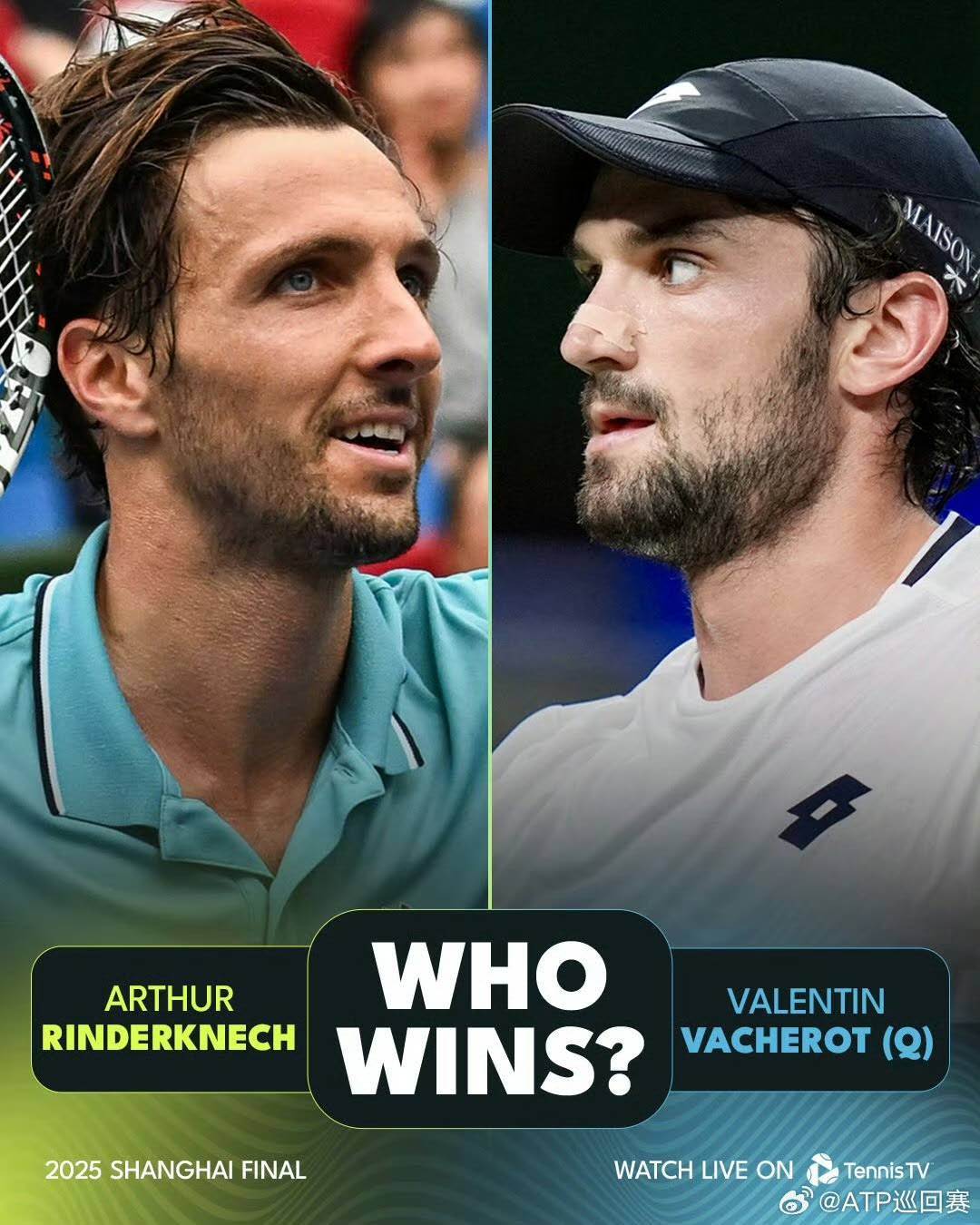 俄罗斯人也 俄罗斯人也