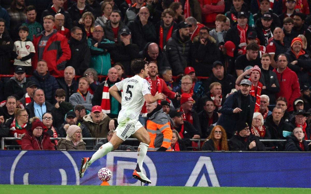 每日邮报 每日邮报