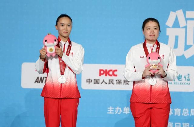 https, msn https, msn