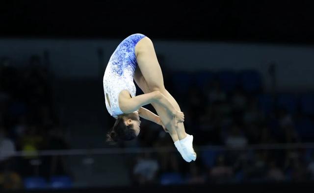 img, src, 这是她的第 img, src, 这是她的第