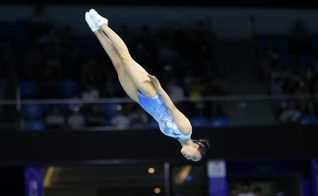 本届全运会, stron 本届全运会, stron