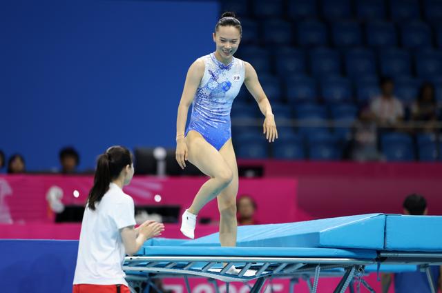 分钟左右 分钟左右