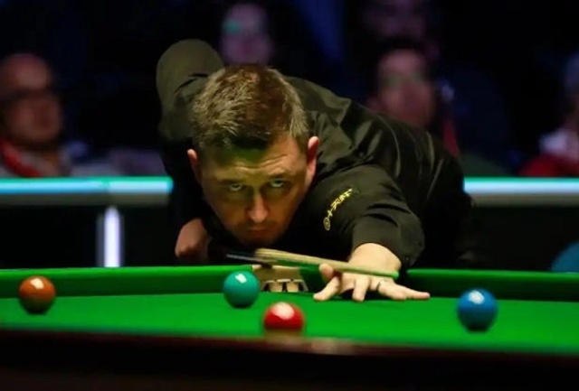 奥利弗莱恩 奥利弗莱恩