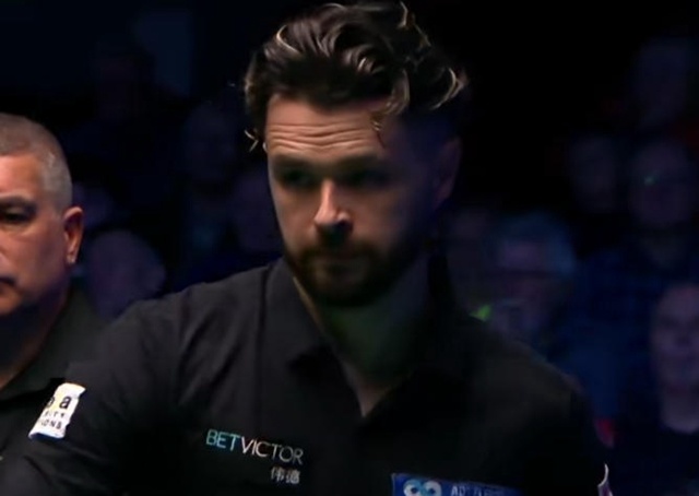 连续围球得, 夺冠 连续围球得, 夺冠