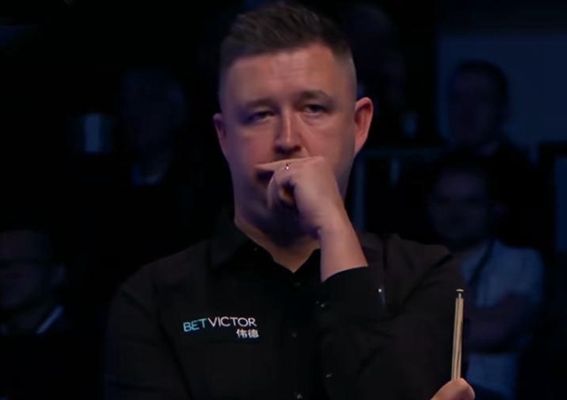 https, 排名第 https, 排名第