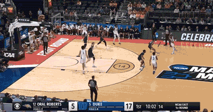 xgd, 黑德, mXO xgd, 黑德, mXO