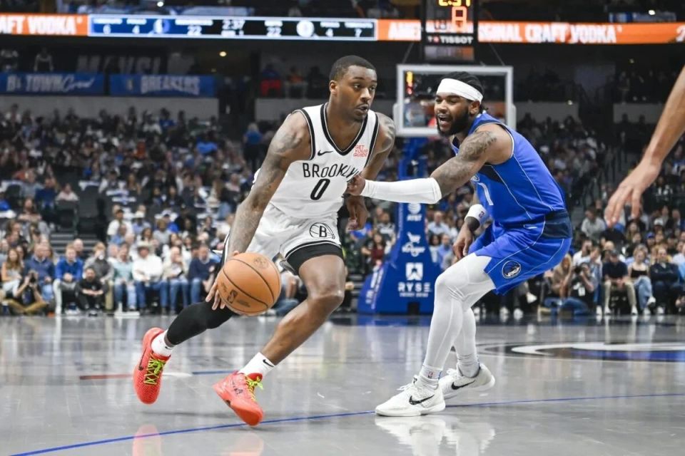 决定培养其, AA, 到堪萨斯大 决定培养其, AA, 到堪萨斯大