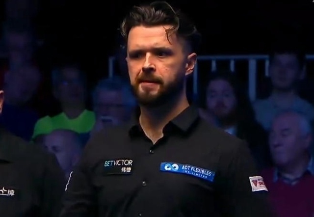 分率先超分, 再次上手 分率先超分, 再次上手