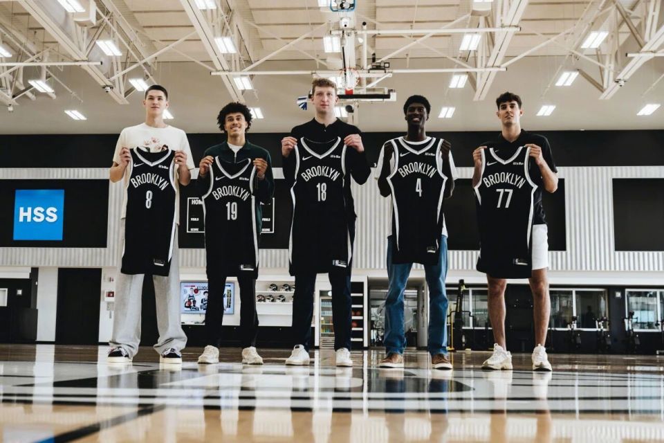 最终他选择 最终他选择